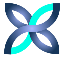 cuántica vital logo