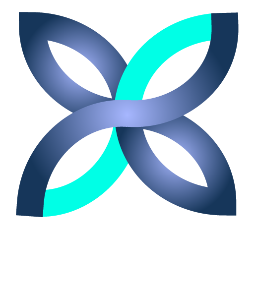 cuántica vital logo